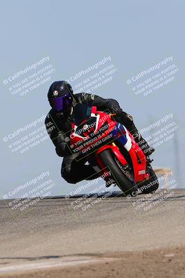 media/Sep-09-2023-Pacific Track Time (Sat) [[fbcde68839]]/C Group/1140am (Outside Grapevine)/